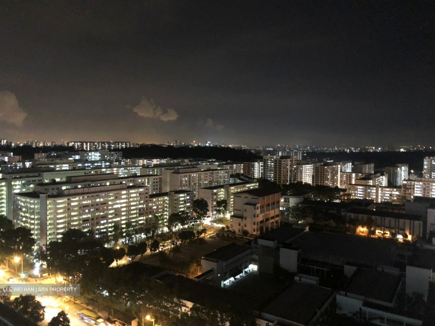 Blk 389 Goodview Gardens (Bukit Batok), HDB 5 Rooms #314075821